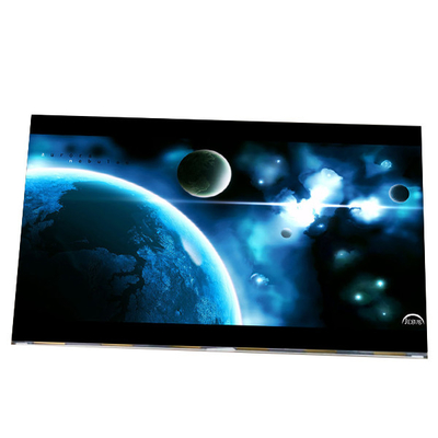 Giá tốt. Cung cấp M250HTN01.6 TFT màn hình hiển thị LCD cho AUO trực tuyến