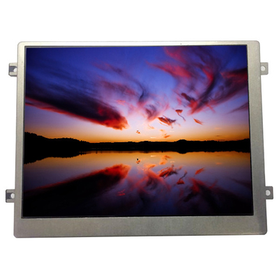 Giá tốt. LQ064V3DG07 màn hình hiển thị LCD gốc mới cho máy CNC trực tuyến