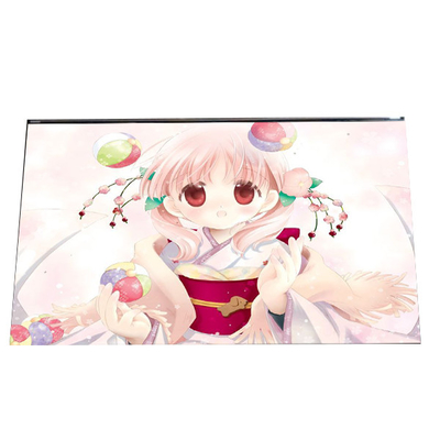 Giá tốt. 24.5 inch M250HTN01.5 Màn hình hiển thị LCD TFT cho AUO trực tuyến