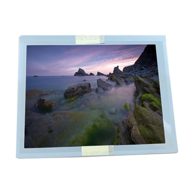 Giá tốt. LQ064X3LW01 6,4 inch 1024 * 768 LCD Screen Module trực tuyến