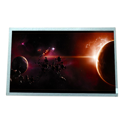 Giá tốt. Mô-đun LCD gốc 10,1 inch 1024 * 600 HSD100IFW1-D00 Màn hình LCD trực tuyến