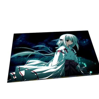 Giá tốt. Màn hình LCD 24,0 inch M240UW01 V2 60Hz trực tuyến