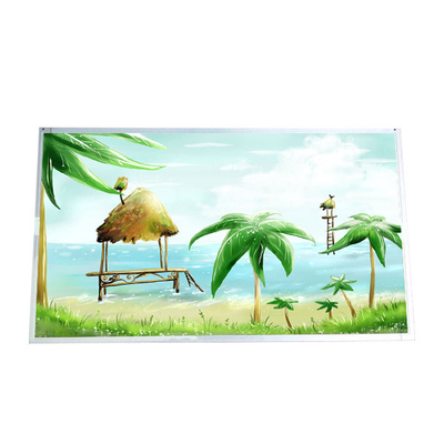 Giá tốt. RGB 1920*1080 M240HW01 V9 91PPI Màn hình LCD TFT trực tuyến
