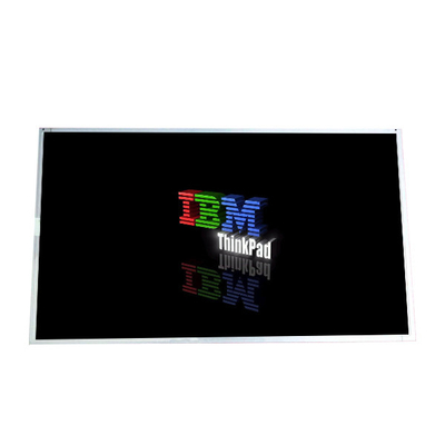 Giá tốt. M240HW01 V7 Chiếc màn hình LCD gốc mới trực tuyến