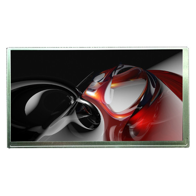 Giá tốt. LQ070T1LG01 7.0 inch 800 * 480 màn hình LCD công nghiệp trực tuyến