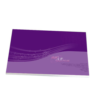 Giá tốt. M238HVN01.5 1920*1080 92PPI Màn hình LCD TFT trực tuyến