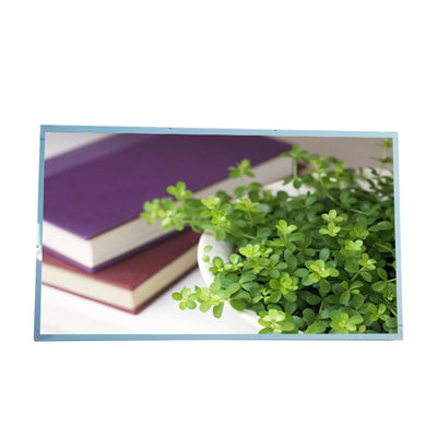 Giá tốt. Mới cho màn hình AUO M238HAN02.2 23.8 inch LCD Panel trực tuyến