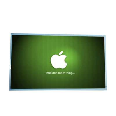 Giá tốt. RGB 1920*1080 60Hz M238HAN02.1 Bảng LCD 23,8 inch trực tuyến