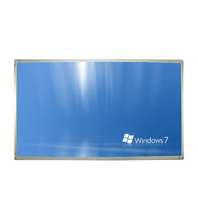 Giá tốt. Cung cấp M215HW01 V6 màn hình LCD 21,5 inch trực tuyến