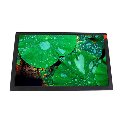 Giá tốt. LQ080Y5DZ05 8.0 inch 800 * 480 LCD Panel cho DVD xe hơi trực tuyến