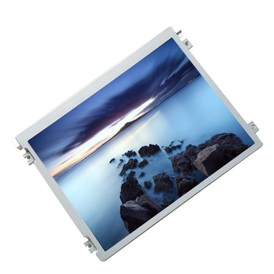 Giá tốt. LQ084S3LG02 800 * 600 8.4 inch màn hình LCD trực tuyến
