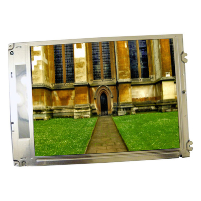 Giá tốt. LQ084V1DG21E cho công nghiệp 8.4 inch 640 * 480 màn hình LCD trực tuyến