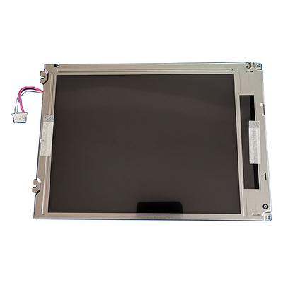 Giá tốt. LQ084V1DG22 bản gốc trong kho 8.4 inch màn hình hiển thị LCD trực tuyến