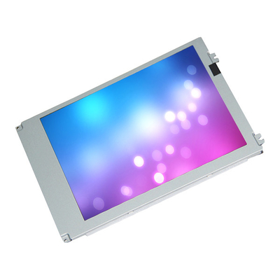 Giá tốt. LQ084V1DG44 Màn hình hiển thị bảng điều khiển LCD 8,4 inch trực tuyến