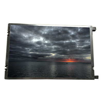 Giá tốt. LQ085Y3DG18 gốc trong kho 8.5 inch màn hình hiển thị LCD trực tuyến