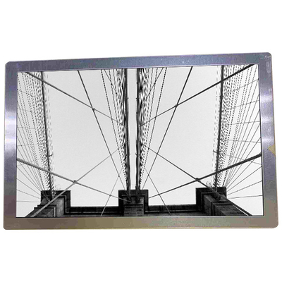 Giá tốt. LQ085Y3DW01 Bản gốc trong kho 8.5 inch 800 * 480 màn hình hiển thị LCD trực tuyến