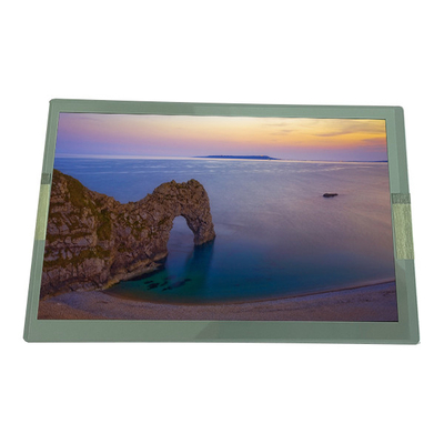 Giá tốt. LQ085Y3LG13 8.5 inch LCD màn hình màn hình cho hệ thống điều hướng âm thanh xe hơi trực tuyến