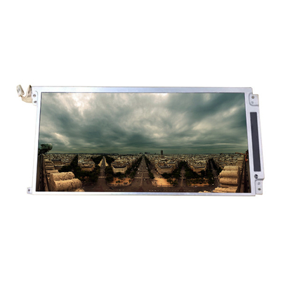 Giá tốt. LQ089B1LS11 gốc trong kho 8.9 inch màn hình hiển thị LCD trực tuyến