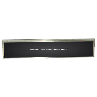 Giá tốt. LQ092B5DW02 9.2 inch 960 * 160 LCD màn hình hiển thị Panel trực tuyến