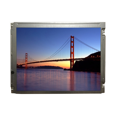Giá tốt. LQ104S1LG31 Màn hình LCD Màn hình LCD 10,4 inch TFT Module trực tuyến
