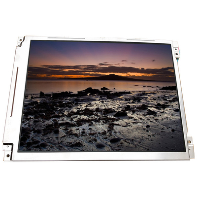 Giá tốt. LQ104S1LG61 10,4 inch 800 * 600 màn hình LCD trực tuyến