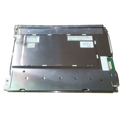 Giá tốt. LQ104V1DG59 Màn hình LCD công nghiệp mới gốc 10,4 inch 640 * 480 TFT cho Sharp trực tuyến