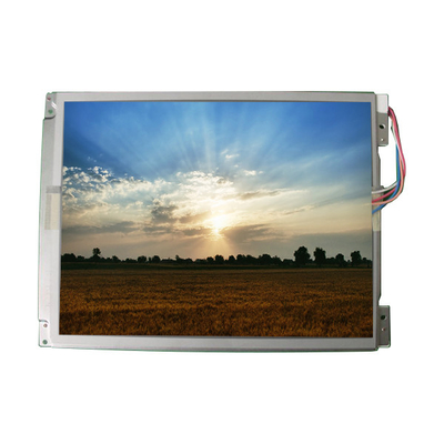 Giá tốt. LQ104V1DG71 Mô-đun LCD Hiển thị 10,4 inch 640 * 480 Màn hình trực tuyến