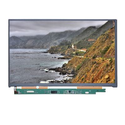 Giá tốt. LQ108M1JW01 10,8 inch 1920 * 1080 tft màn hình LCD trực tuyến