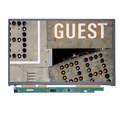 Giá tốt. LQ108M1JW02 10,8 inch 1920 * 1080 tft LCD Panel màn hình LCD trực tuyến