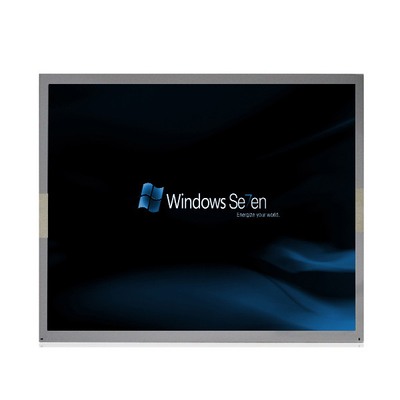 Giá tốt. Kích thước 15,0 inch M150XN07 V9 3.3V Màn hình LCD TFT trực tuyến