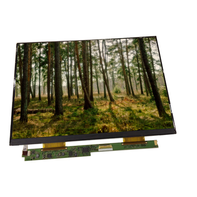 Giá tốt. LQ116M1JW02 Màn hình máy tính xách tay 11,6 inch Cho màn hình LCD TFT sắc nét trực tuyến