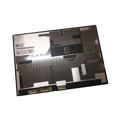 Giá tốt. LQ123N1JX31 12.3 inch 1920 * 1280 40Pins màn hình máy tính xách tay trực tuyến