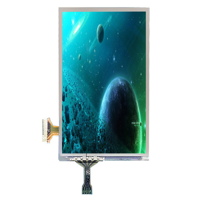 Giá tốt. Cung cấp H240QN02 V3 2.4 Inch 240 * 320 Hiển thị LCD trực tuyến