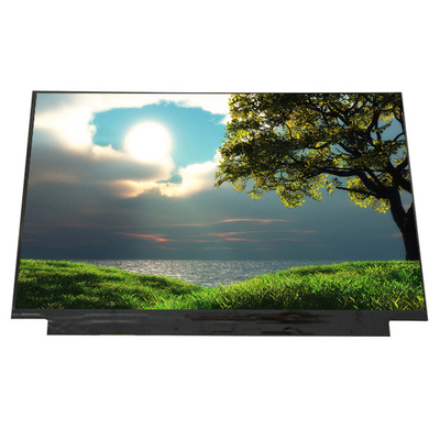 Giá tốt. LQ125M1JW31 12.5 inch 1920*1080 30 pin Màn hình LCD máy tính xách tay trực tuyến