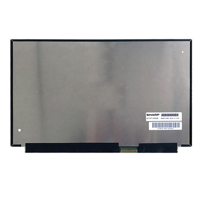 Giá tốt. LQ125T1JW02B 12.5 inch 2560 * 1440 màn hình LCD cho máy tính xách tay bền trực tuyến