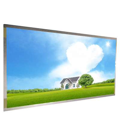 Giá tốt. 65 inch G645HW01 V0 1920 * 1080 34PPI LCD màn hình hiển thị bảng điều khiển trực tuyến