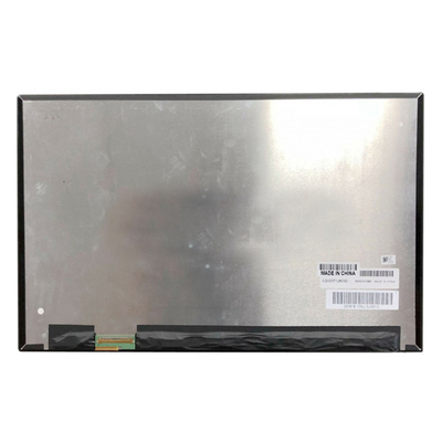 Giá tốt. LQ125T1JX03D 12.5 inch 2560 * 1440 màn hình LCD cho SHARP trực tuyến