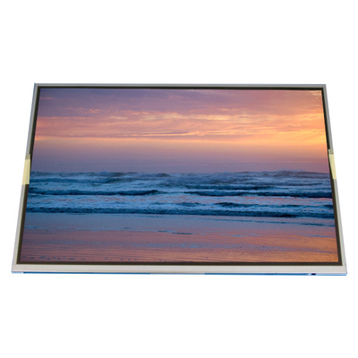 Giá tốt. LQ133K1LA4A Màn hình LCD 13,3 inch Màn hình LCD TFT trực tuyến
