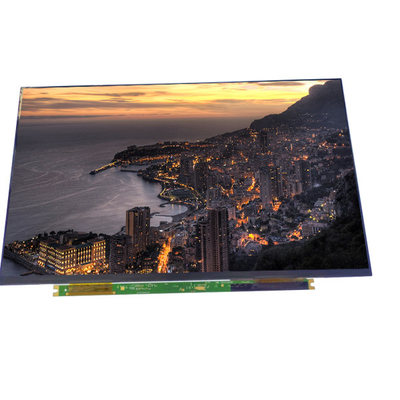Giá tốt. LQ133M1JW01 13.3 Inch LCD Display Screen gốc trong kho trực tuyến