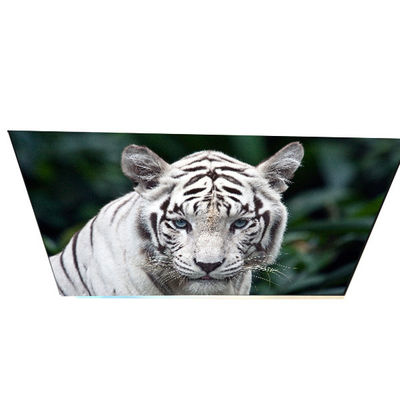 Giá tốt. Ngành công nghiệp G270QAN02.0 27.0 inch 70 pin TFT LCD Panel trực tuyến