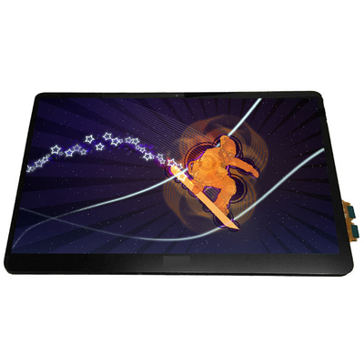 Giá tốt. LQ133M1JW03 13.3 inch màn hình LCD 1920 * 1080 TFT LCD Module trực tuyến