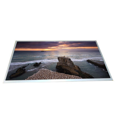 Giá tốt. 27.0 inch G270QAN01.0 TFT Touch LCD Panel với Công nghiệp trực tuyến