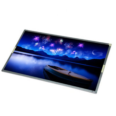 Giá tốt. 23.8 inch G238HAN01.3 LCD Panel cho hình ảnh y tế công nghiệp trực tuyến