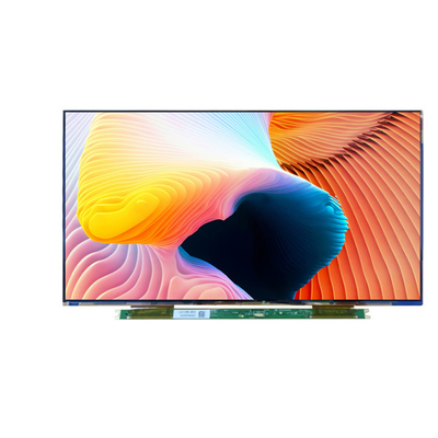 Giá tốt. LQ133M1JW08 LCD Display Panel 13.3 inch Màn hình LCD trực tuyến