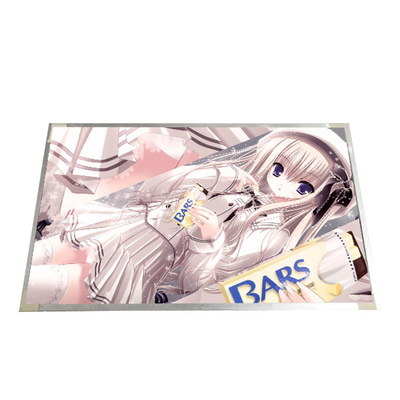 Giá tốt. Kích thước 21.5 Inch AUO LCD Panel G215HVN01.101 250 Cd / m2 Độ sáng cao trực tuyến