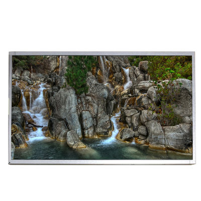 Giá tốt. G215HVN01.000 Màn hình LCD công nghiệp 21,5 inch 30 chân trực tuyến