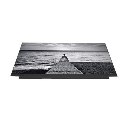Giá tốt. LQ133M1JW40 13,3 inch 1920 * 1080 màn hình LCD Panel FHD tùy chỉnh trực tuyến