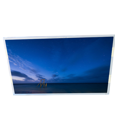 Giá tốt. 21.5 inch G215HAN01.2 Màn hình LCD với hình ảnh y tế công nghiệp trực tuyến