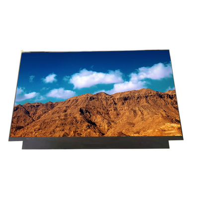 Giá tốt. LQ133M1JW51 13.3 Inch 1920 * 1080 màn hình màn hình LCD trực tuyến