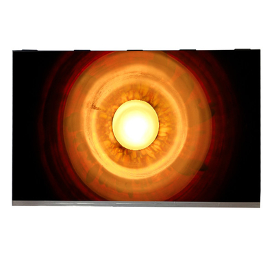 Giá tốt. LQ133M1JX26 13.3 inch màn hình LCD màn hình LCD cho Sharp trực tuyến